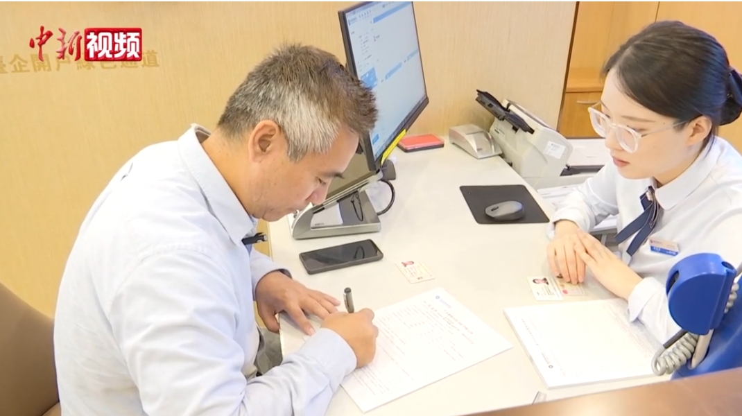 �����Rͬ��ͨ���������ڿ������Ӱl(f��)�� �������츣�R��ͬ������Ȧ��